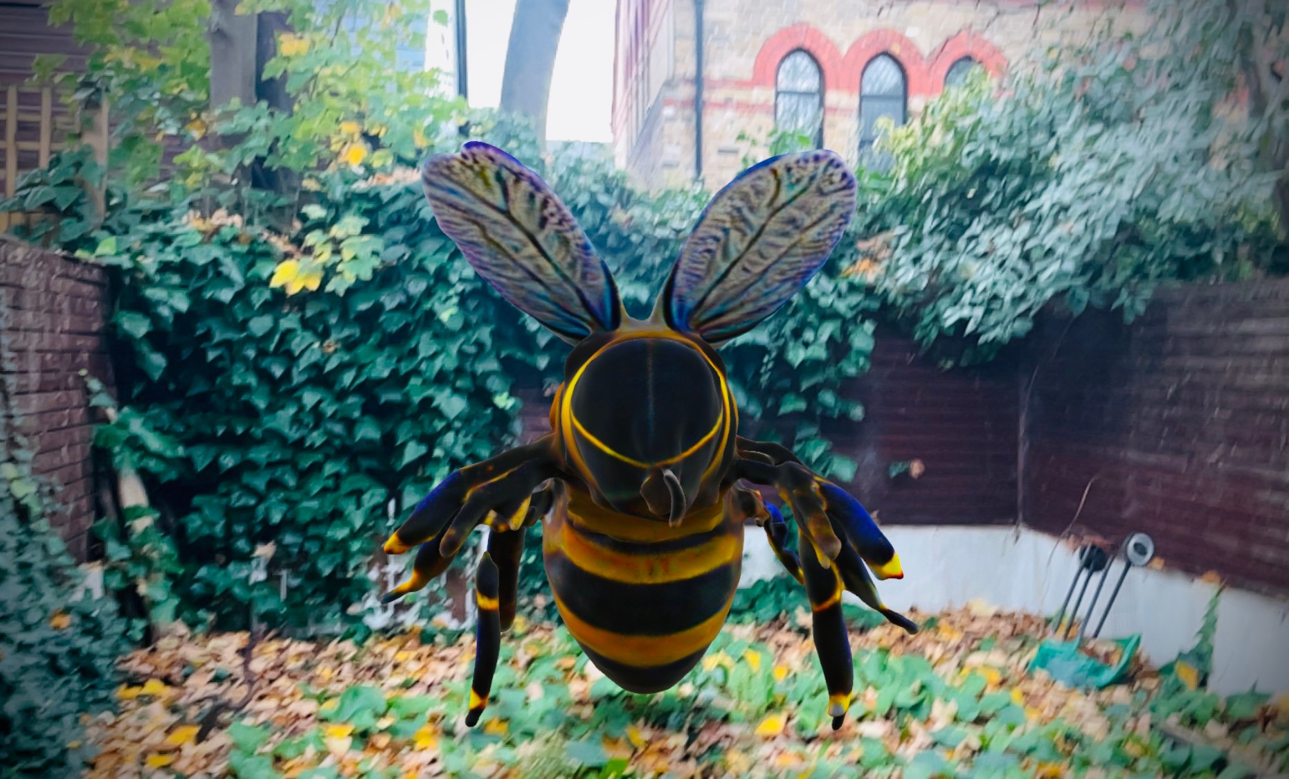 3D objects with Generative AI 3D objects with Generative AI