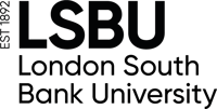 LSBU Logo_2023_full name_Primary_BO