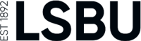 LSBU_2020_BO copy 1-2