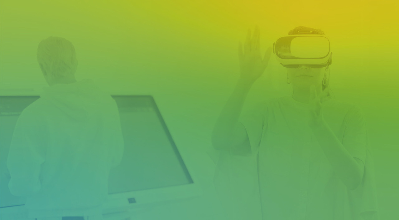 8032-header-image-scaled