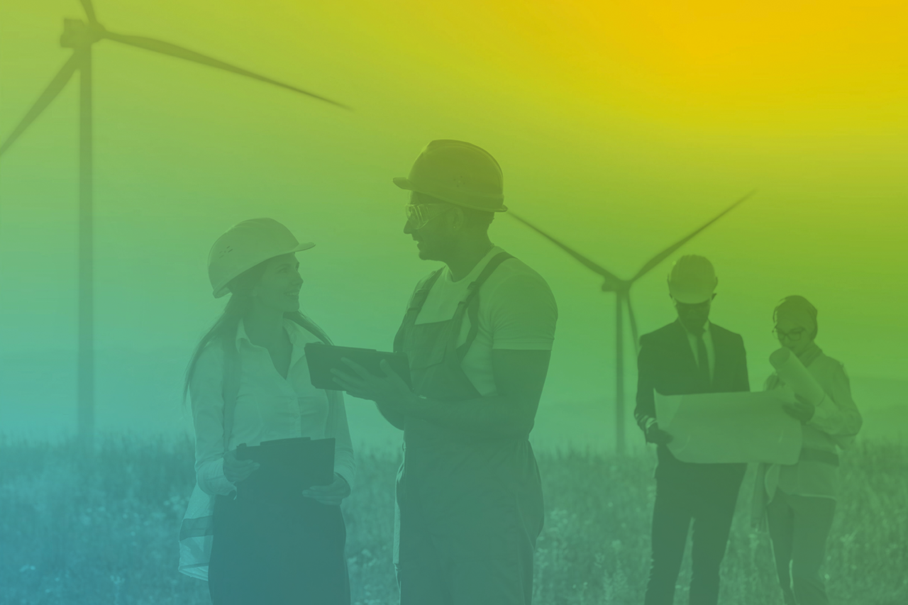Low-Carbon-Header-Image
